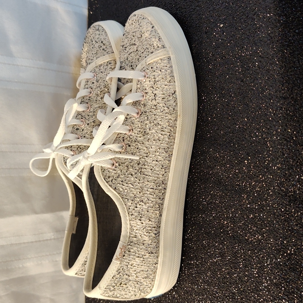 Keds Sneakers - Picture 3 of 6